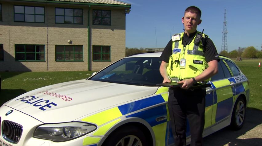 Vision 2020: Developing Specialist and Digital Capabilities